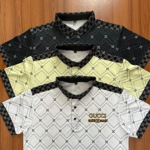 combo-024