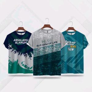 t-shirt new combo-1