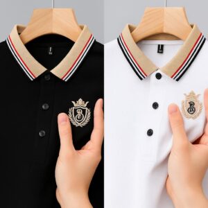 2pis  P K polo
