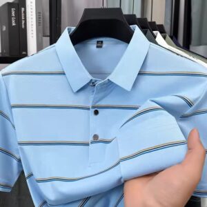 Combo 001 Coton