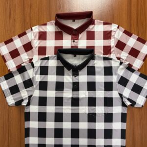 2pis combo- code-02