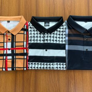combo-001 -3 ps china polo