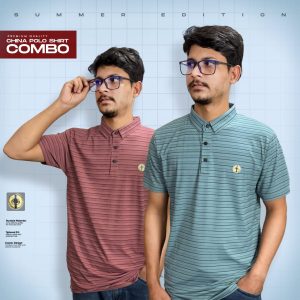 pm China polo-Combo-22
