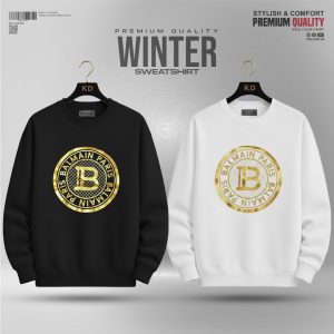 2 ps Sweet Shirt Combo-52