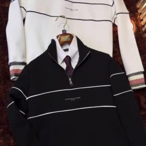 zipar Full-2ps combo-11