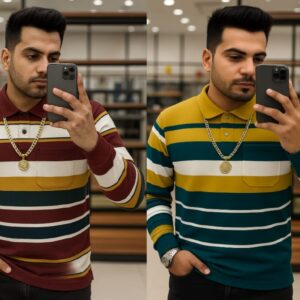 2ps China full polo-combo-005