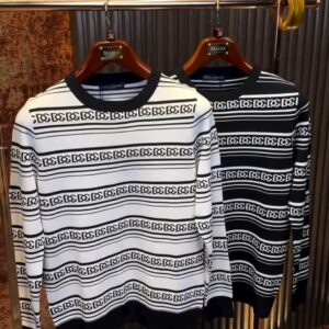 2ps full t-shirt-combo-12