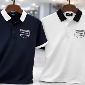 Combo-500 Cotton polo